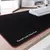 Professional Edition Gaming Mousepad, XL
