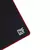 Professional Edition Gaming Mousepad, XL