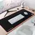 Professional Edition Gaming Mousepad, XL