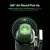 MAONO WM622 PBC2 Wireless Mic System
