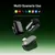 MAONO WM622 PBC2 Wireless Mic System