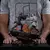Iron Studios Star Wars - Anakin Vs Obi Wan Art Scale 1/10
