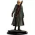 Weta Workshop The Lord Of The Rings Trilogy - Classic Series - Legolas, Hunter Of The Plains With Free Gift - Knives Of Legolas