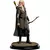 Weta Workshop The Lord Of The Rings Trilogy - Classic Series - Legolas, Hunter Of The Plains With Free Gift - Knives Of Legolas