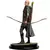 Weta Workshop The Lord Of The Rings Trilogy - Classic Series - Legolas, Hunter Of The Plains With Free Gift - Knives Of Legolas