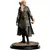 Weta Workshop The Lord Of The Rings Trilogy - Classic Series - Legolas, Hunter Of The Plains With Free Gift - Knives Of Legolas