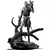 Iron Studios Avatar 3: Fire And Ash - Miles Quaritch Art Scale 1/10