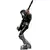 Weta Workshop KISS - The Spaceman Mini Epics Figure