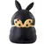 Bandai Ranma 1/2 Figure - Sofvimates P-Chan