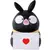 Bandai Ranma 1/2 Figure - Sofvimates P-Chan