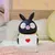 Bandai Ranma 1/2 Figure - Sofvimates P-Chan