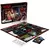 Winning Moves -Stranger Things- Cluedo Mystery Board Game English