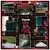 Winning Moves -Stranger Things- Cluedo Mystery Board Game English