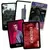 Winning Moves -Stranger Things- Cluedo Mystery Board Game English
