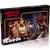 Winning Moves -Stranger Things- Cluedo Mystery Board Game English