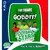 Winning Moves - Goddit! World Football Stars Top Trumps Card Game Multillingual