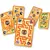 Winning Moves - Goddit! Stitch Top Trumps Multillingual