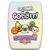 Winning Moves - Top Trumps Kawaii Goddit! Card Game Multillingual