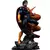 Iron Studios Dc Comics - Superman Absolute Art Scale 1/10