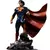 Iron Studios Dc Comics - Superman Absolute Art Scale 1/10