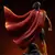 Iron Studios Dc Comics - Superman Absolute Art Scale 1/10