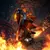 Iron Studios Dc Comics - Superman Absolute Art Scale 1/10