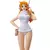 Bandai One Piece -Glitter&Glamours-Nami Egghead Style