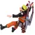 Bandai Naruto 72 Series — 33 Vibration Stars — Naruto Uzumaki