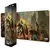 Diablo IV: Lord of Hatred - Paladin Mousepad, XL