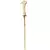 Noble Collection Harry Potter - Voldermort Wand (Blister)