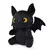 Plush toy Halloween Bat Betty,  FragOn, 23 cm