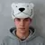 VIRTUS.PRO PLUSH HAT BEAR