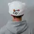VIRTUS.PRO PLUSH HAT BEAR