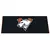 Virtus.pro - Gaming Mousepad Edition