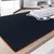Virtus.pro - Gaming Mousepad Edition