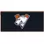Virtus.pro - Gaming Mousepad Edition