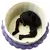 Bandai - Naruto FL Sasuke's Coffin