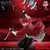 Bandai - Frieren: Beyond Journey's End Maximatic Stark