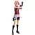 Bandai - Naruto Shippuden Grandista-Sakura Haruno & Sasuke Uchiha-(A:Sakura Haruno)