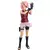 Bandai - Naruto Shippuden Grandista-Sakura Haruno & Sasuke Uchiha-(A:Sakura Haruno)