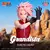Bandai - Naruto Shippuden Grandista-Sakura Haruno & Sasuke Uchiha-(A:Sakura Haruno)