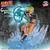 Bandai - Naruto Shippuden Combination Battle2-Naruto Uzumaki