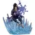 Bandai - Naruto Shippuden Combination Battle2-Sasuke Uchiha