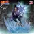Bandai - Naruto Shippuden Combination Battle2-Sasuke Uchiha
