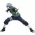 Bandai -Naruto 72 Series- 63 Vibration Stars-Kakashi Hatake & Obito Uchiha-(A:Kakashi Hatake)