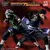 Bandai -Naruto 72 Series- 63 Vibration Stars-Kakashi Hatake & Obito Uchiha-(A:Kakashi Hatake)