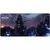 World Of Warcraft: Midnight Xalatath, Mousepad, XL