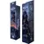 World Of Warcraft: Midnight Xalatath, Mousepad, XL