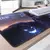 World Of Warcraft: Midnight Xalatath, Mousepad, XL