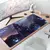 World Of Warcraft: Midnight Xalatath, Mousepad, XL
